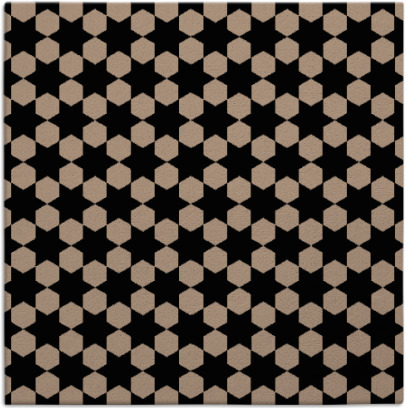 raya rug - item 922378