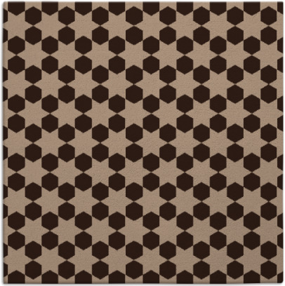 raya rug - item 922379