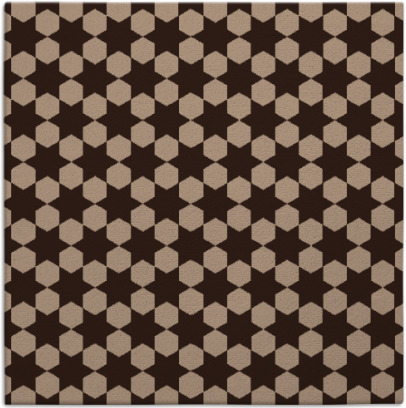 raya rug - item 922380