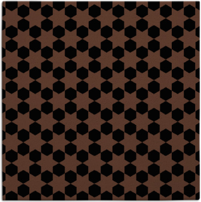 raya rug - item 922381