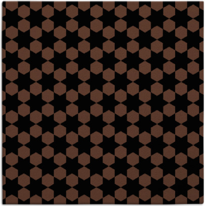 raya rug - item 922382