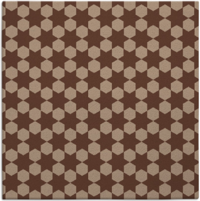 raya rug - item 922383