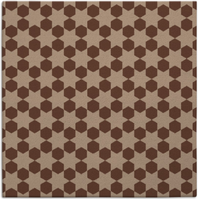 raya rug - item 922384