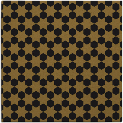 raya rug - item 922385