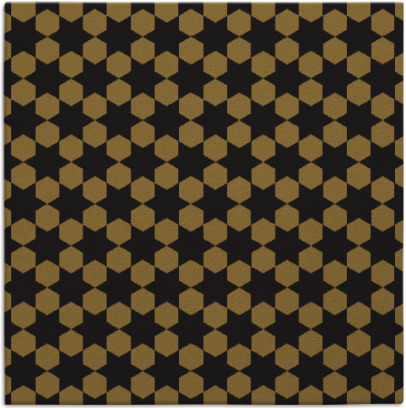 raya rug - item 922386