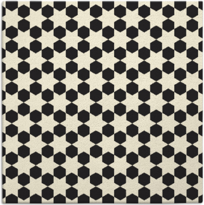 raya rug - item 922389