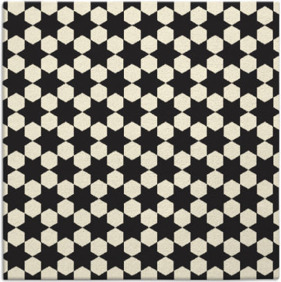 raya rug - item 922390