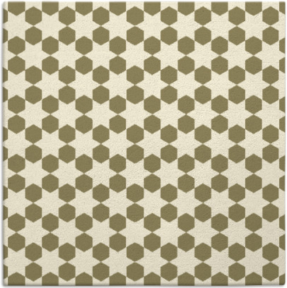 raya rug - item 922391