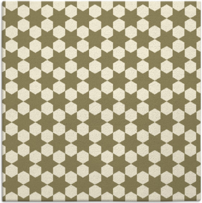 raya rug - item 922392