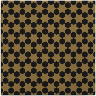 raya rug - item 922393