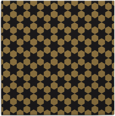 raya rug - item 922394