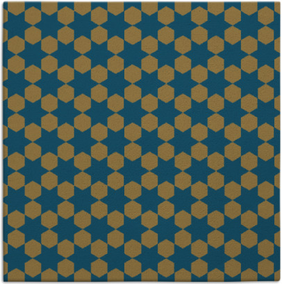 raya rug - item 922396