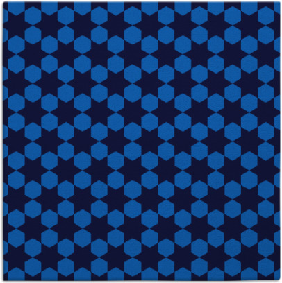 raya rug - item 922397