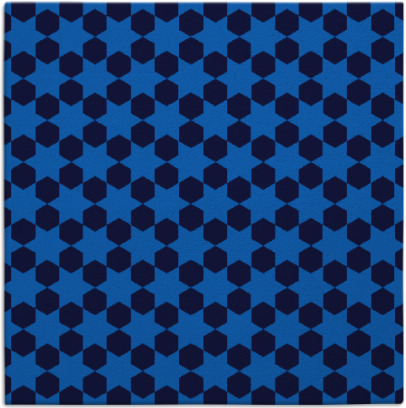 raya rug - item 922398