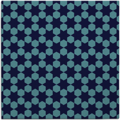 raya rug - item 922399