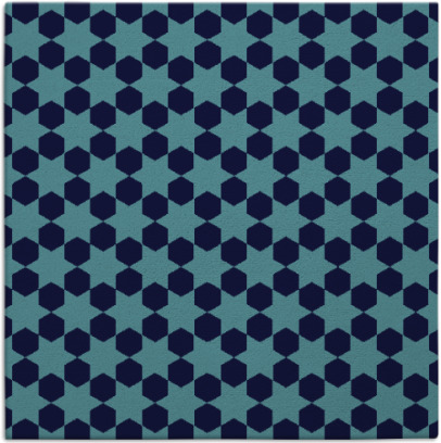 raya rug - item 922400