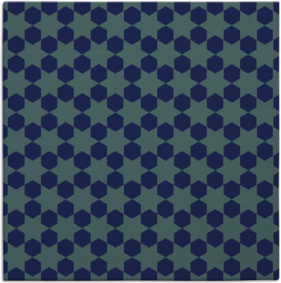 raya rug - item 922405