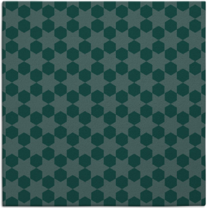 raya rug - item 922407