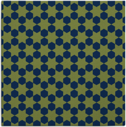 raya rug - item 922409