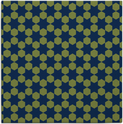 raya rug - item 922410