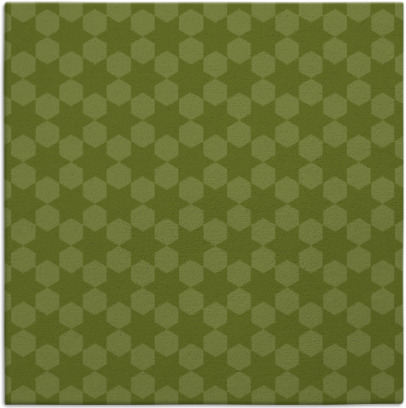 raya rug - item 922412