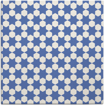 raya rug - item 922414