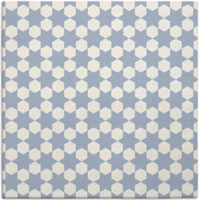 raya rug - item 922416