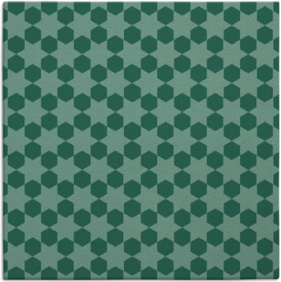 raya rug - item 922421