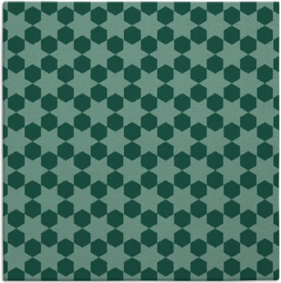 raya rug - item 922423