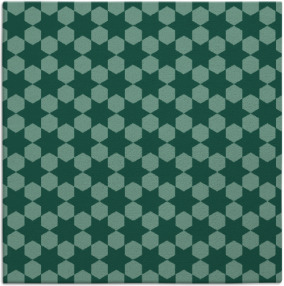 Raya Rug