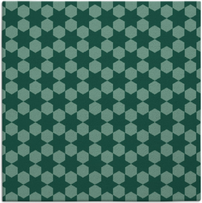 raya rug - item 922424