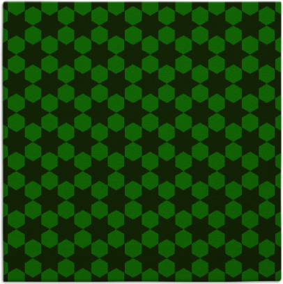 raya rug - item 922425