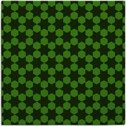 raya rug - item 922427