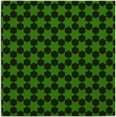 raya rug - item 922428