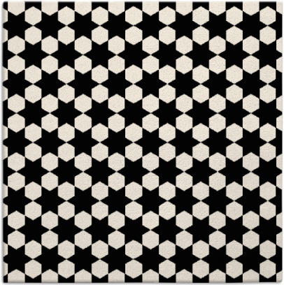 raya rug - item 922429