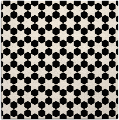 raya rug - item 922430