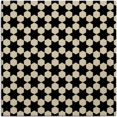 raya rug - item 922431