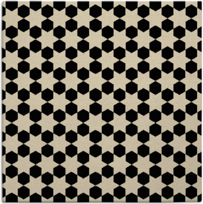 raya rug - item 922432