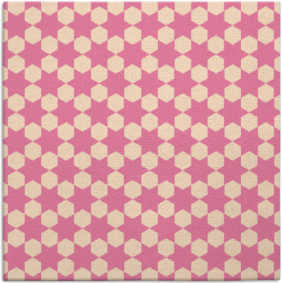 raya rug - item 922437