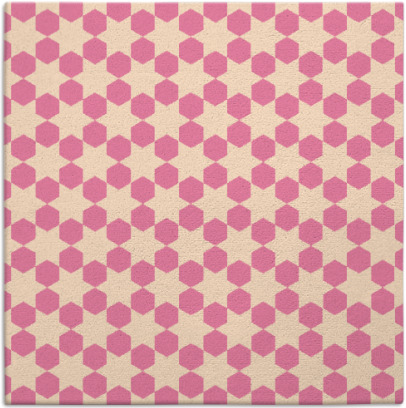 raya rug - item 922438