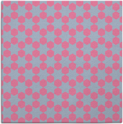 raya rug - item 922440