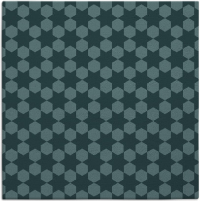 raya rug - item 922441