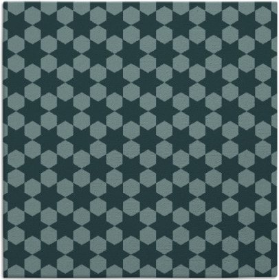 raya rug - item 922443