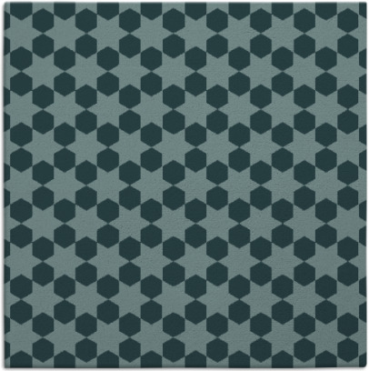 raya rug - item 922444