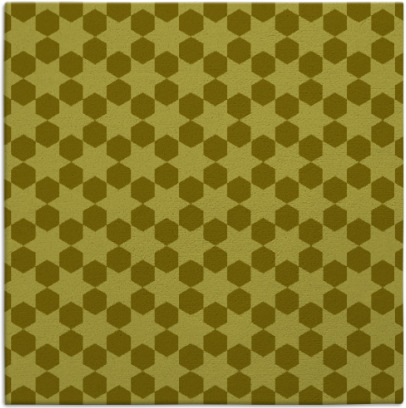 raya rug - item 922448