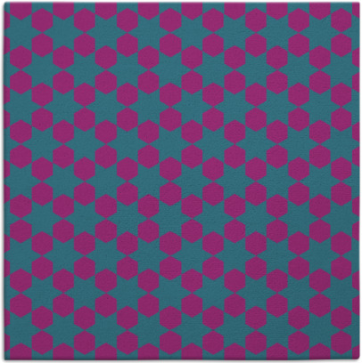 raya rug - item 922450