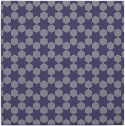 raya rug - item 922457