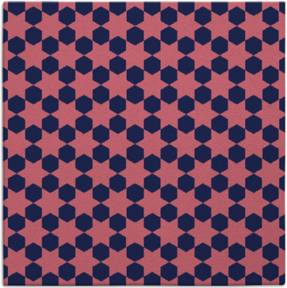 raya rug - item 922461