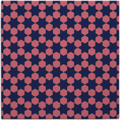 raya rug - item 922462