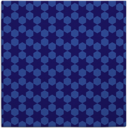 raya rug - item 922469